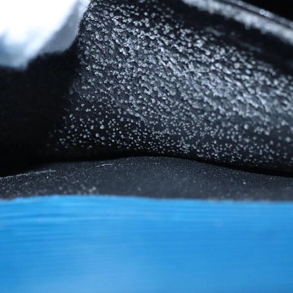 LOUIS VUITTON Epi Saint Cloud PM Shoulder Bag Blue - Picture 15 of 15